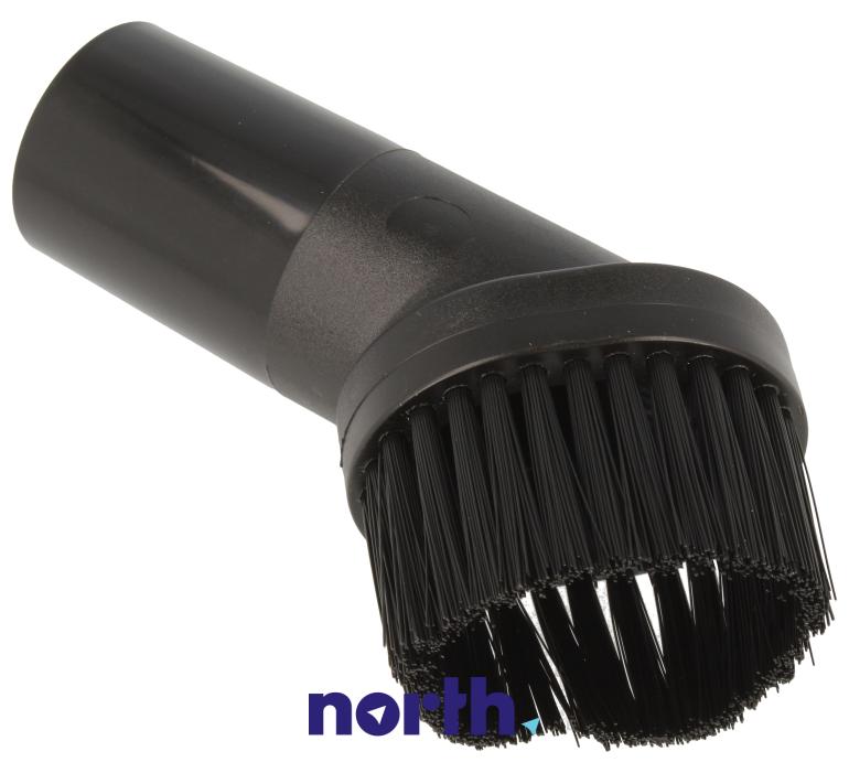 Ssawka do kurzu do odkurzacza do Zelmer ZVC305XM/03,0