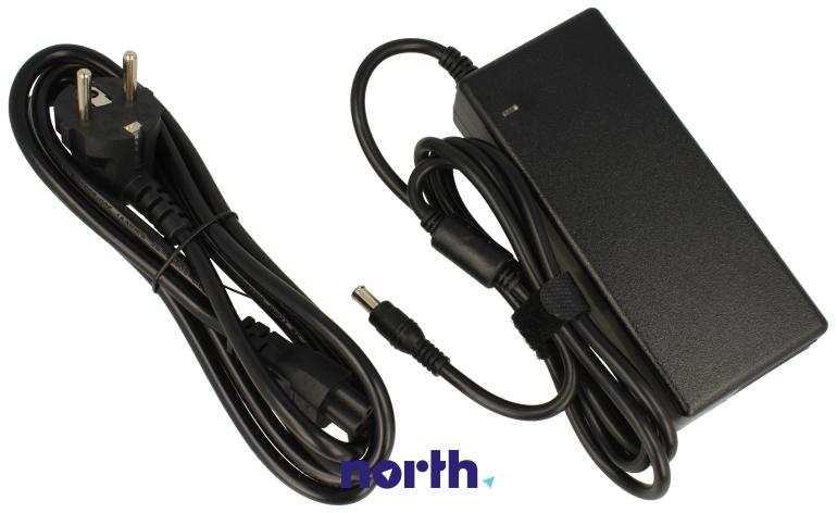 Ładowarka do laptopa do Sony KDL-42W656A,0
