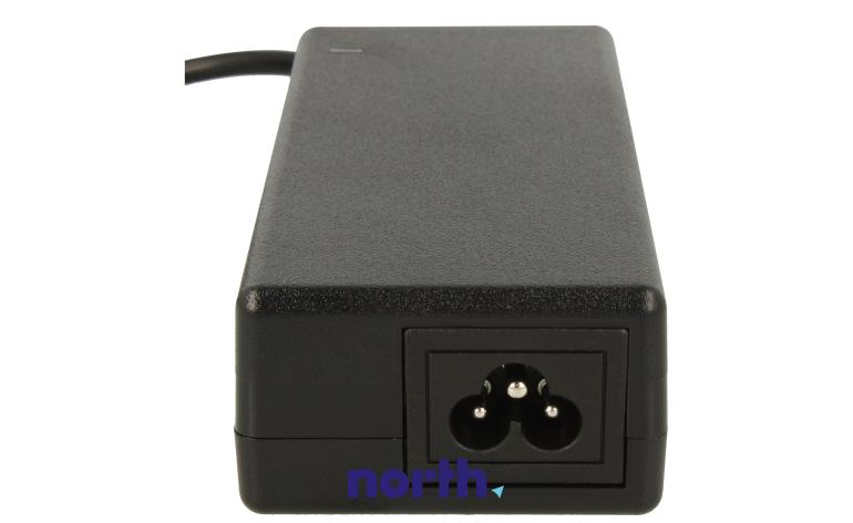 Ładowarka do laptopa do Sony KDL-42W656A,2