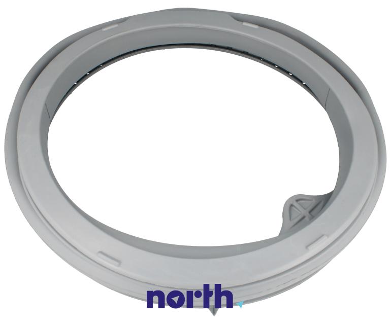 Fartuch do pralki AEG L72270VFL,0