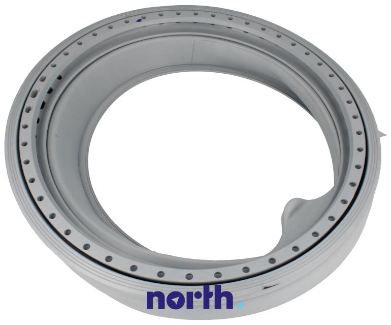 Fartuch do pralki AEG L72270VFL,2