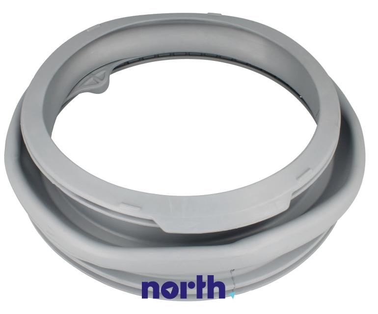 Fartuch do pralki AEG L63479NFL,1