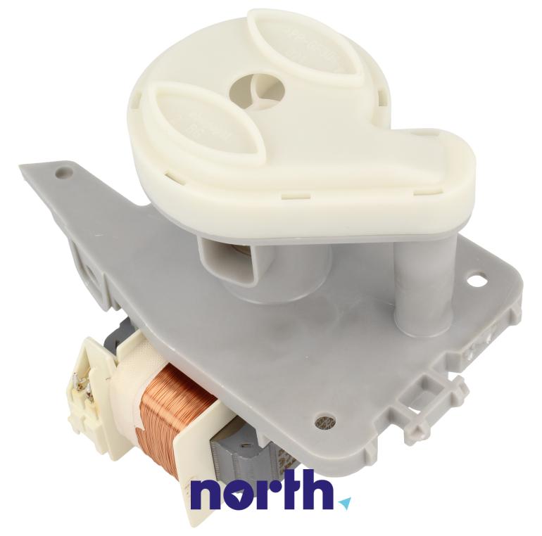 Pompa kondensatu do suszarki do Siemens WT46W561BY/16,0