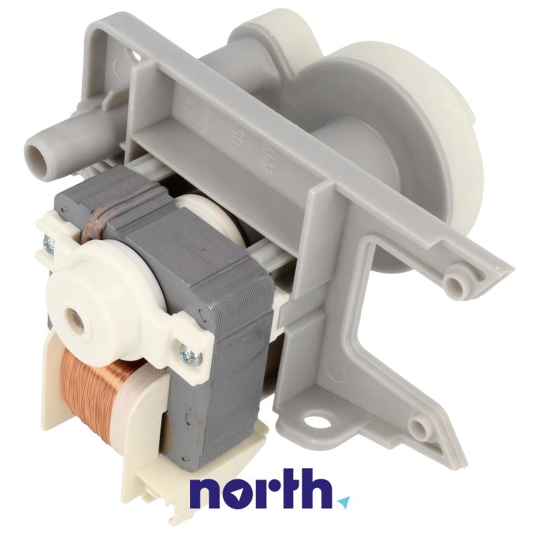 Pompa kondensatu do suszarki do Siemens WT46W561BY/16,2