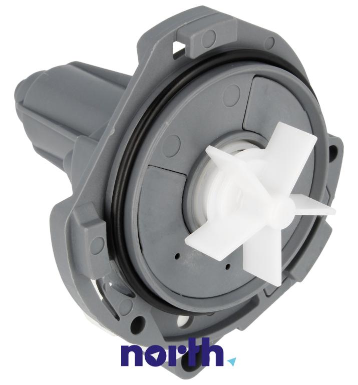 Pompa odpływowa do zmywarki do Sharp QW-GD53I443X-DE,0