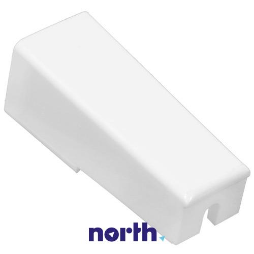Element dystansowy skraplacza do lodówki Electrolux ER8021B,1