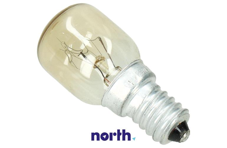 Żarówka do lodówki Bosch KGN36S52/26,0