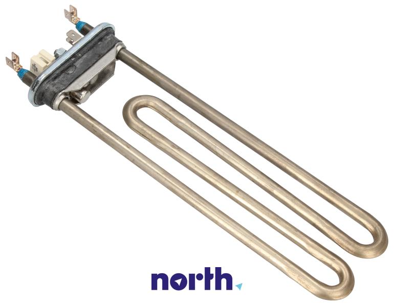 Grzałka z czujnikiem do pralki Electrolux EWF1484,0