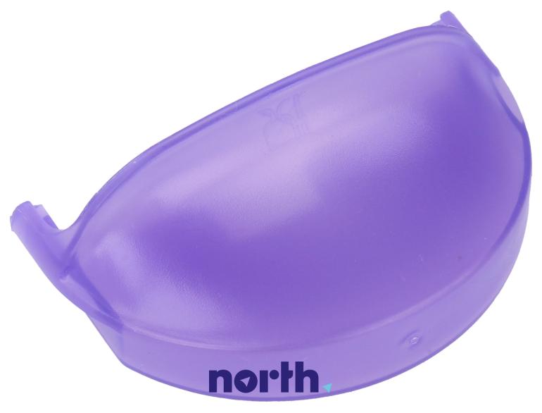 Pojemnik na skropliny do multicookera do Tefal CY701860/89A,0