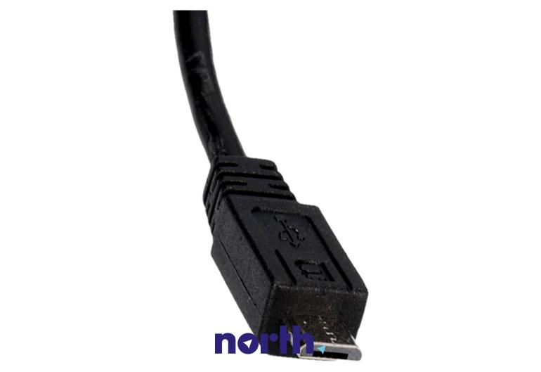 Kabel usb do tabletu Samsung SM-T813,1