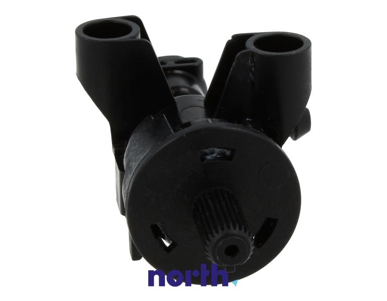 Zawór pary do ekspresu do DeLonghi EC685.M,5