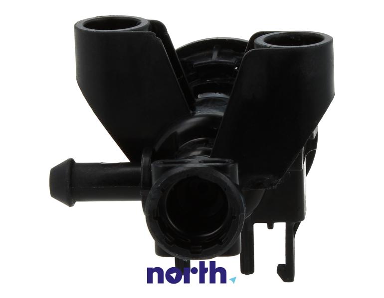 Zawór pary do ekspresu do DeLonghi EC 820.B,4