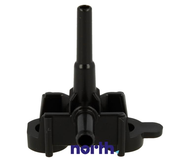 Złączka dozownika kawy do ekspresu do Philips EP4346/70,3