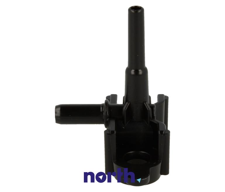 Złączka dozownika kawy do ekspresu do Philips EP4346/70,4