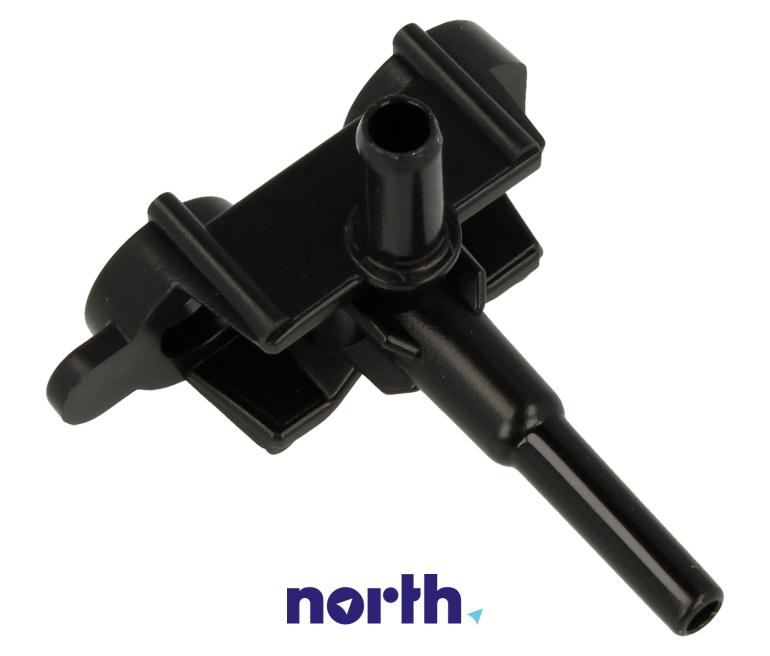 Złączka dozownika kawy do ekspresu do Philips SM6582/10,1