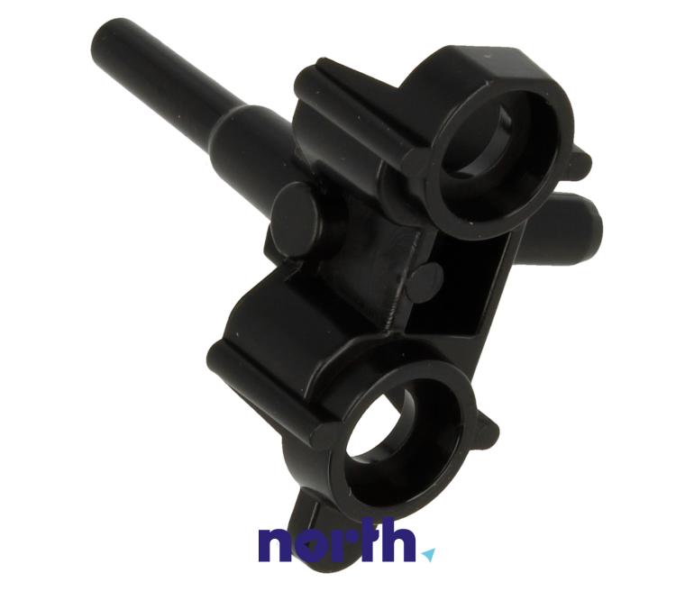 Złączka dozownika kawy do ekspresu do Philips SM6582/10,2