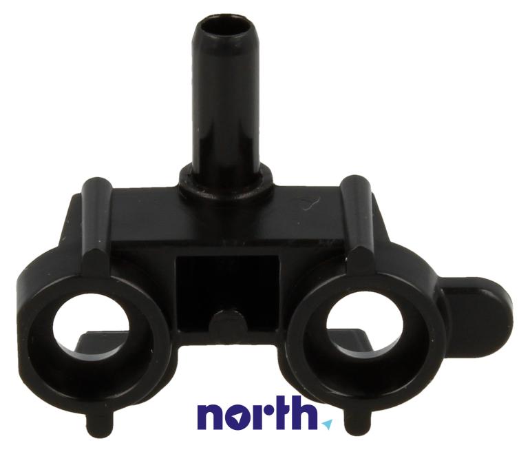 Złączka dozownika kawy do ekspresu do Philips SM6582/10,5