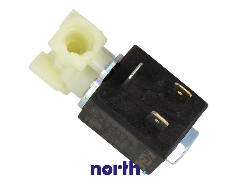 Elektrozawór do ekspresu do DeLonghi ESAM 5400,2
