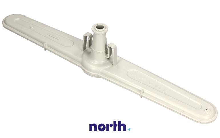 Dolny spryskiwacz do zmywarki do Beko DFS26024W,0