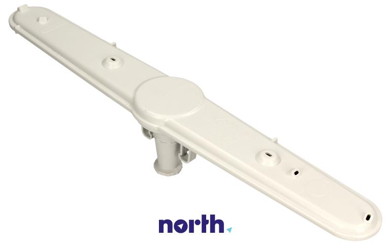 Dolny spryskiwacz do zmywarki do Blomberg GIS 9484 E20,1