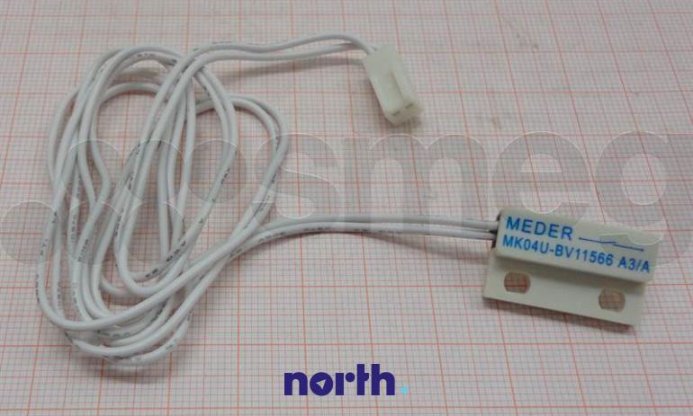GR KARTE SENSOR SMEG,0