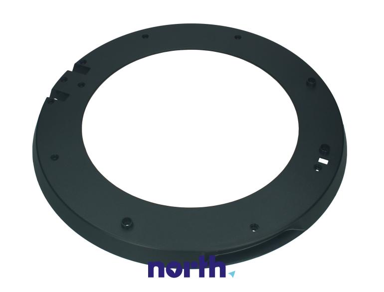 Ramka wewnętrzna drzwi do pralki Hisense WF5S1043BW/PL,0