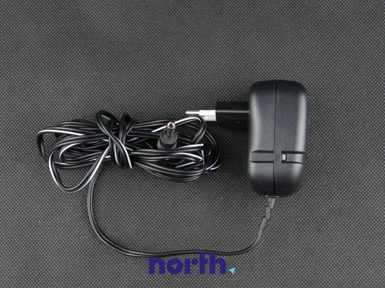 Zasilacz do strzyżarki | trymera do Philips HQ-C281,1