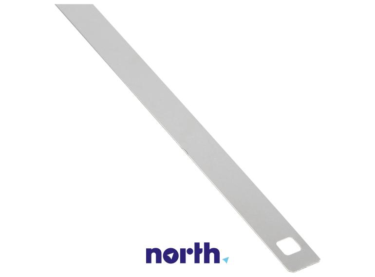 Taśma zawiasu do drzwi do zmywarki do Samsung DW60H5050FS/EO,1