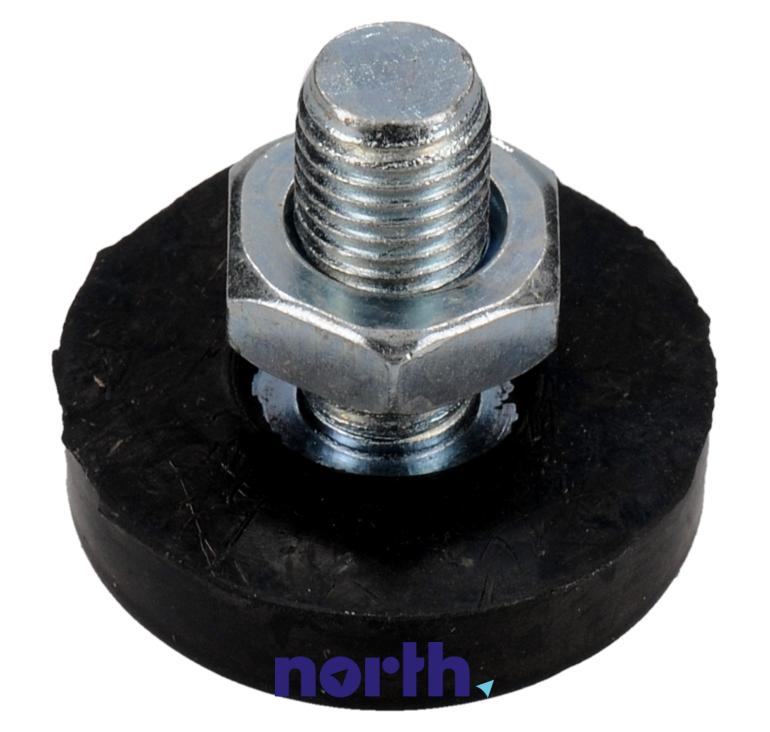 Stopka do pralki Amica TL 632,0