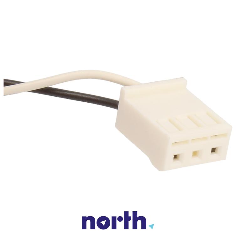 Młynek kawy kompletny do ekspresu do Philips EP5363/10,3