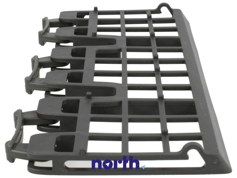 Półka górnego kosza na naczynia do zmywarki do Electrolux ESL8320RA,5