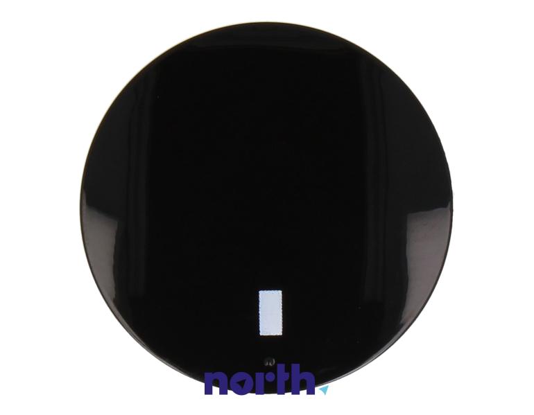 Pokrętło funkcji do piekarnika do Electrolux EOB6631BOX,4