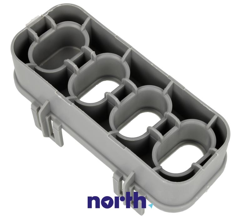 Uchwyt ramienia spryskiwacza do zmywarki do Gorenje GV65324XV,0