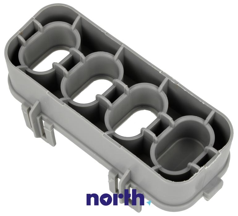 Uchwyt ramienia spryskiwacza do zmywarki do Gorenje GV65324XV,1