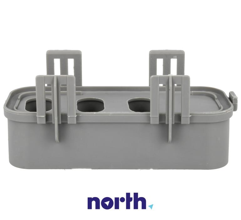 Uchwyt ramienia spryskiwacza do zmywarki do Gorenje GV65324XV,3