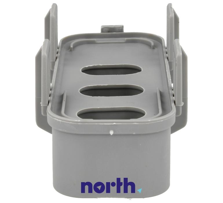 Uchwyt ramienia spryskiwacza do zmywarki do Gorenje GV65324XV,4