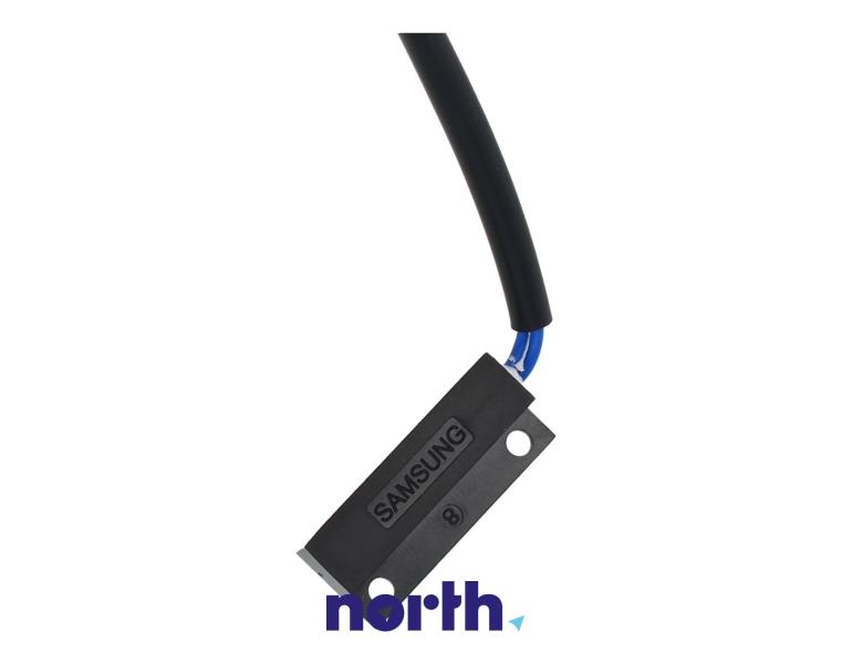 Mikroprzełącznik do pralki Samsung DV80M5010QX/EU,2