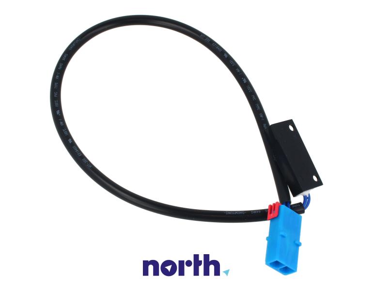 Mikroprzełącznik do pralki Samsung DV80M6210CW/EC,0