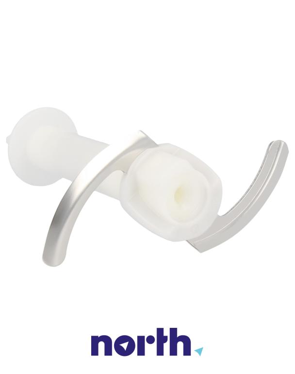 Nóż rozdrabniacza do blendera ręcznego do Braun MQ325,1