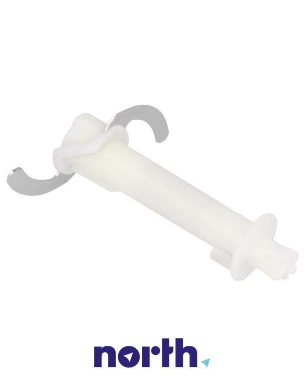 Nóż rozdrabniacza do blendera ręcznego do Braun MR540,2