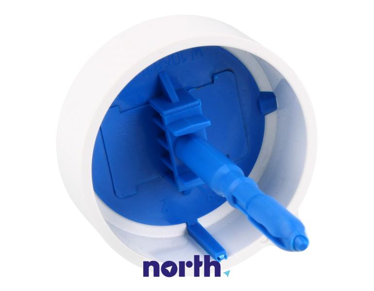 Pokrętło do pralki Indesit TBTW L50300 PL/N,1
