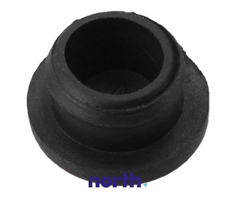 Korek zbiornika wody do suszarki do Bosch WTM8528EPL/01,0