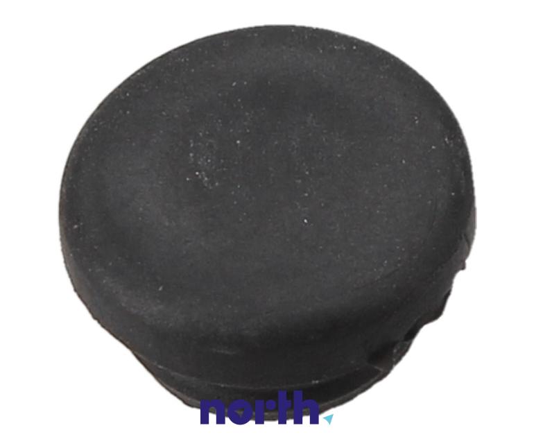 Korek zbiornika wody do suszarki do Siemens WT46W261/07,1