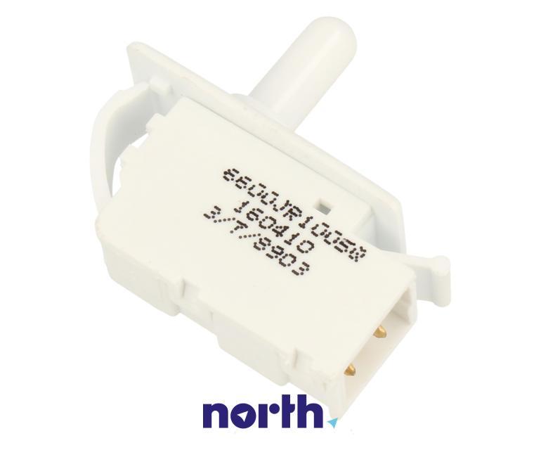Przełącznik do zamrażarki LG GSL325PVCV,1