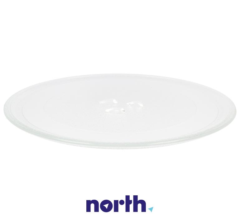 Talerz szklany 24.5cm do mikrofali Gorenje MO20DGS,2