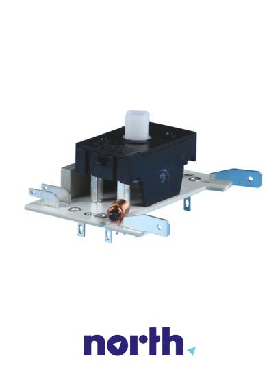 Przełącznik do robota kuchennego do Zelmer ZFP1002W/05,3