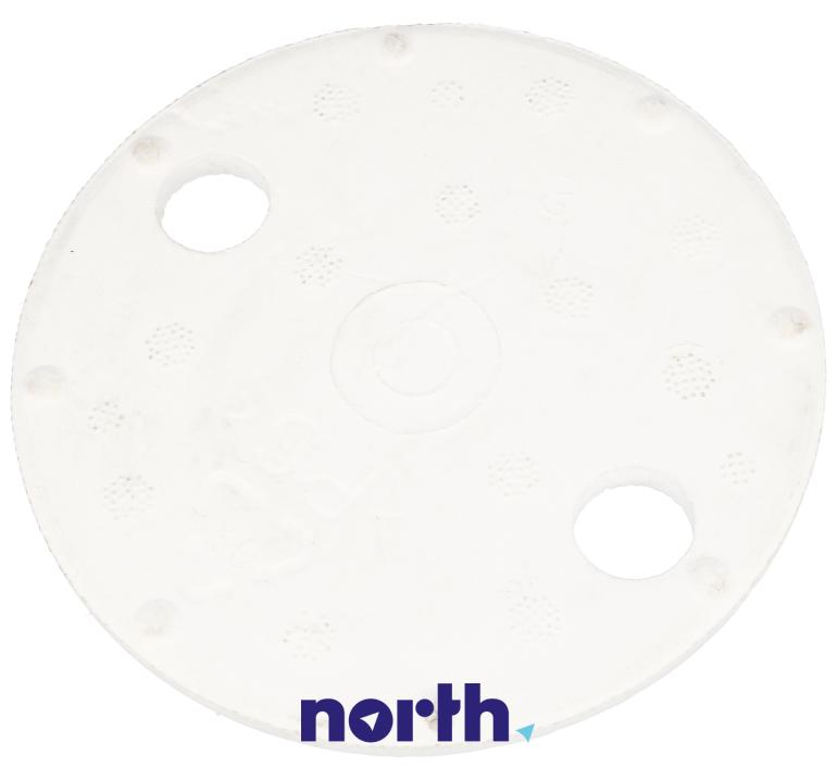 Pływak systemu Aquastop do zmywarki do Gorenje GS541D10X,1
