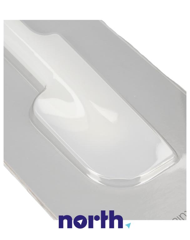 Uniwersalna łopatka do robota kuchennego do Moulinex FP7331BA/700,2