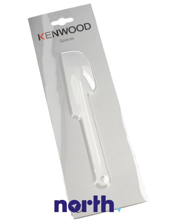 Uniwersalna łopatka do robota kuchennego do Moulinex FP653GB7/700,1