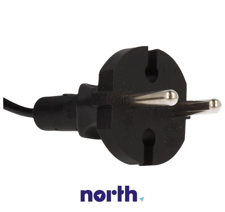Silnik z obudową do blendera ręcznego Philips HR1672/90,4